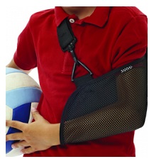 REGGIBRACCIO GIBAUD ORTHO JUNIOR - farmanauta.it