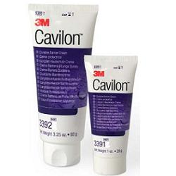 CAVILON CREMA BARRIERA 28 G - farmanauta.it