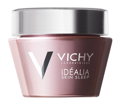 IDEALIA NOTTE 50 ML - farmanauta.it