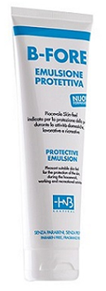 B-FORE EMULSIONE 150 ML - farmanauta.it