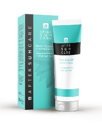AFTER SUN CARE 200 ML - farmanauta.it