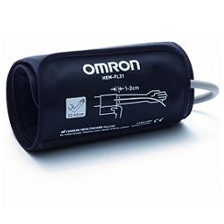 OMRON BRACCIALE INTELLYWRAP M6 COMFORT IT MISURAZIONE PARAMETRI VITALI - farmanauta.it
