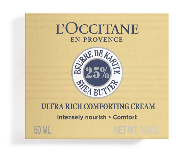 KARITE VISO CREMA VISO ULTRA RICCA 50 ML - farmanauta.it