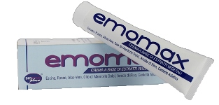 EMOMAX 75 ML - farmanauta.it
