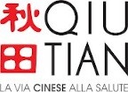 XIAO YAO SAN TRADITIONAL 100 COMPRESSE - farmanauta.it