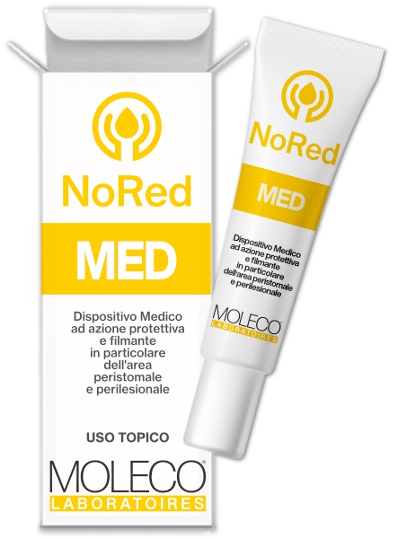 NORED 30 G - farmanauta.it