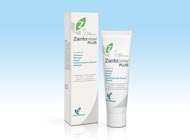 ZANTODERM PLUS CREMA DERMATOLOGICA 100 ML - farmanauta.it