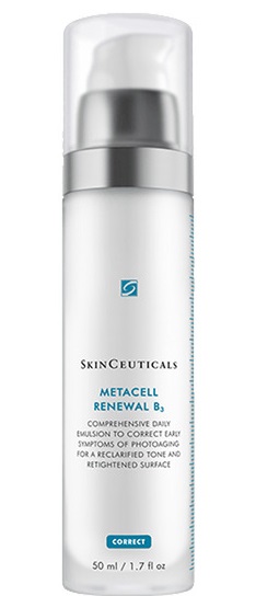 META CELL RENEWAL B3 50 ML - farmanauta.it