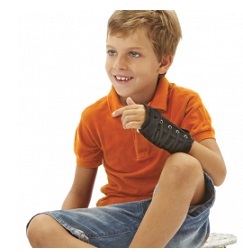 ORTESI POLSO DESTRO GIBAUD ORTHO JUNIOR - farmanauta.it