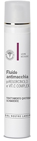 LFP FLUIDO ANTIMACCHIA 50 ML - farmanauta.it