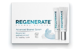 REGENERATE KIT SIERO AVANZATO - farmanauta.it