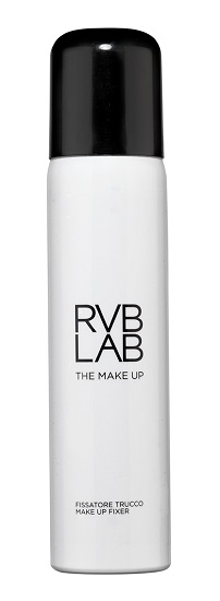 FISSATORE TRUCCO RVB LAB MK - farmanauta.it