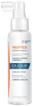 NEOPTIDE LOZIONE UOMO 100 ML - farmanauta.it