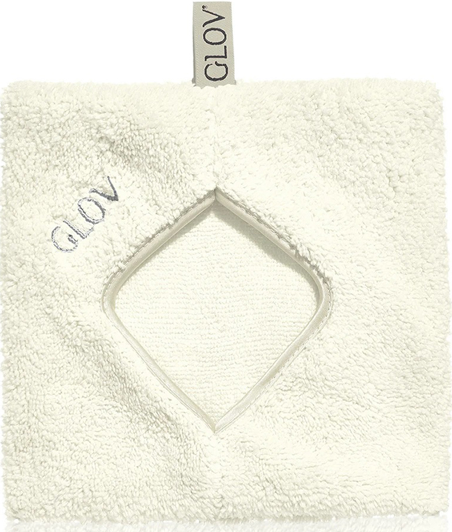 GLOV COMFORT GUANTO DEMAQUILLAGE 6 PEZZI - farmanauta.it