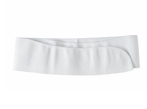 CHICCO MAMMY FASCIA GRAVIDANZA MEDIUM - farmanauta.it