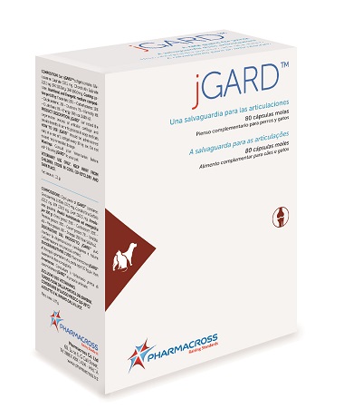 JGARD 80 PERLE - farmanauta.it