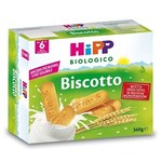 HIPP BIO BISCOTTO SOLUBILE 720 G - farmanauta.it