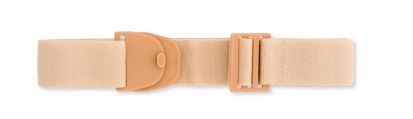 CINTURA STOMIA DANSAC BEIGE 100 CM - farmanauta.it