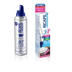 RICAPIL RAPIDO 200 ML - farmanauta.it