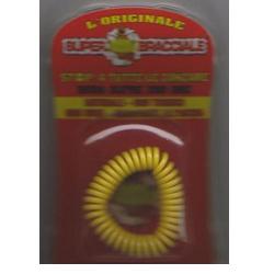 STOP ZANZARE SUPER BRACCIALE - farmanauta.it