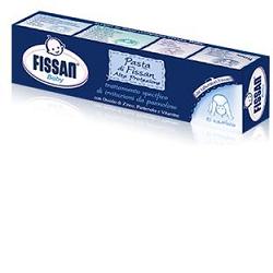 FISSAN PASTA ALTA PROTEZIONE NUOVA FORMULA 50 ML - farmanauta.it