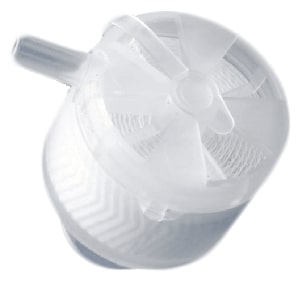 FILTRO PER TRACHEOSTOMIA II ARTICOLO TRA061 1 PEZZO - farmanauta.it