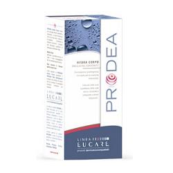 PRODEA HIDRA EMULIONE CORPO 200 ML - farmanauta.it