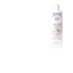 G-FEMM SAPONE LIQUIDO INTIMO 200 ML - farmanauta.it