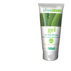 ALOE VERA 100% GELBIO STV 200 ML - farmanauta.it
