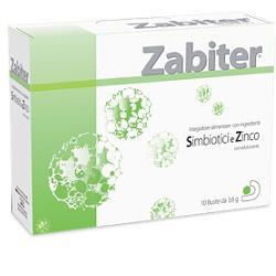 ZABITER 10 BUSTINE - farmanauta.it