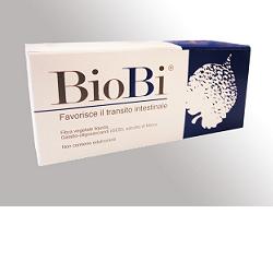 BIOBI 14 BUSTINE - farmanauta.it