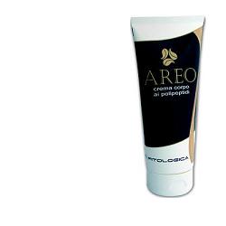 AREO CREMA CORPO 200 ML - farmanauta.it