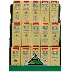 ARTIGLIO DEL DIAVOLO ESTRATTO TITOLATO 30 ML - farmanauta.it