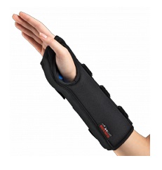 GIBAUD ORTHO MANUGIB TUT SX 2 - farmanauta.it