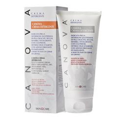 CANOVA CREMA DETERGENTE 200 ML - farmanauta.it