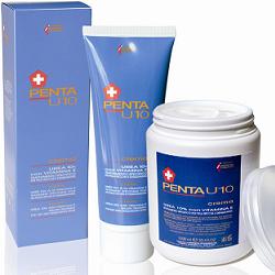 PENTA U10 CREMA 1000 ML - farmanauta.it