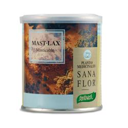 MAST LAX TISANA MASTIC SANAFLO - farmanauta.it