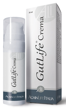 GUTLIFE CREMA 30 ML - farmanauta.it