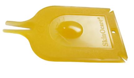 RIMUOVI ZECCHE CON LENTE - farmanauta.it