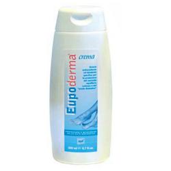 EUPODERMA CREMA 200 ML - farmanauta.it