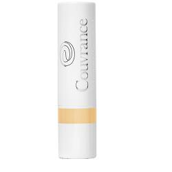 EAU THERMALE AVENE COUVRANCE STICK CORRETTORE GIALLO 3 G - farmanauta.it