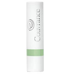 EAU THERMALE AVENE COUVRANCE STICK CORRETTORE VERDE 3 G - farmanauta.it