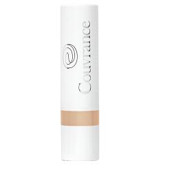 EAU THERMALE AVENE COUVRANCE STICK CORRETTORE CORALLO 3 G - farmanauta.it