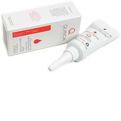 EOSIN T GEL 30 ML - farmanauta.it