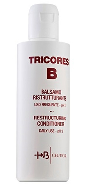 TRICORES BALSAMO 200 ML NUOVA FORMULA - farmanauta.it