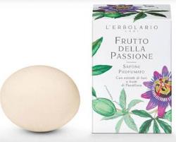 FRUTTO DELLA PASSIONE SAPONE PROFUMATO 100 G - farmanauta.it