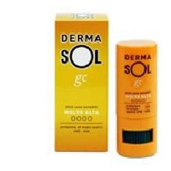 DERMASOL GC CITO STICK 8 ML - farmanauta.it