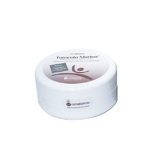 ARTROSI GEL MINERALE 150 G - farmanauta.it
