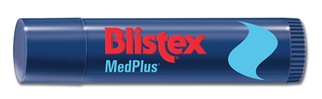 BLISTEX MEDPLUS STICK LABBRA - farmanauta.it