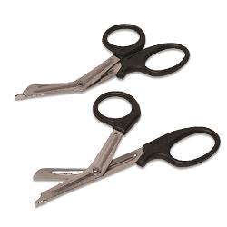 FORBICE TAGLIABENDAGGI CM19 - farmanauta.it